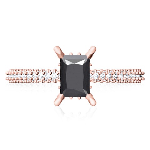 https://goldiam.co.il/sites/default/files/T5020T_redgold_blackdiamond%20%28%D7%A7%D7%98%D7%9F%29.jpg